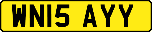WN15AYY