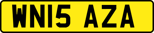 WN15AZA