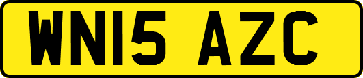 WN15AZC