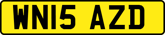 WN15AZD