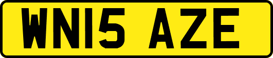 WN15AZE