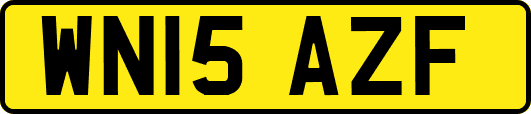 WN15AZF