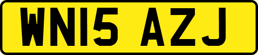 WN15AZJ