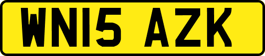 WN15AZK