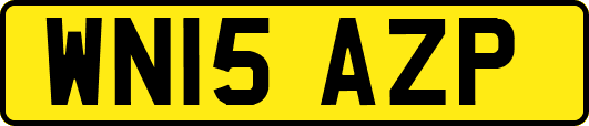 WN15AZP
