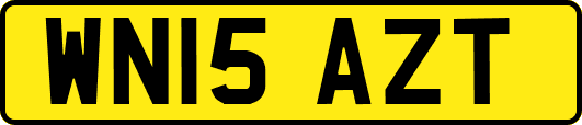 WN15AZT