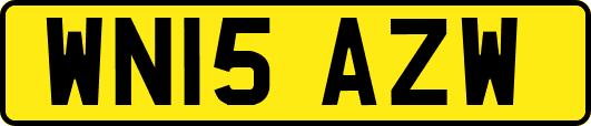 WN15AZW