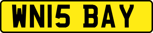 WN15BAY