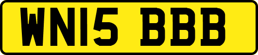 WN15BBB