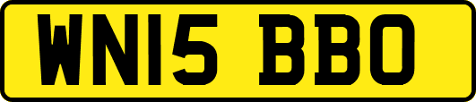 WN15BBO