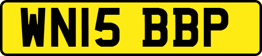 WN15BBP
