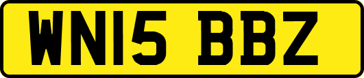 WN15BBZ