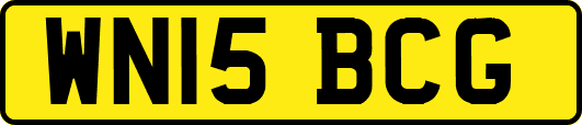 WN15BCG