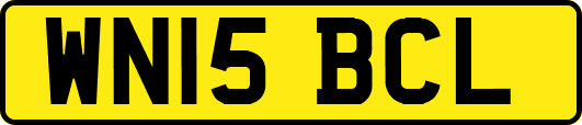 WN15BCL