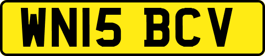 WN15BCV