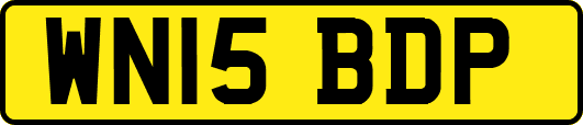 WN15BDP