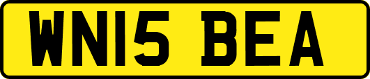 WN15BEA