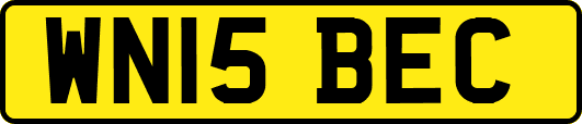 WN15BEC