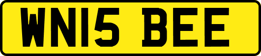 WN15BEE