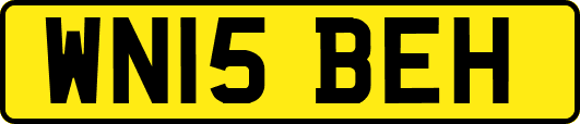 WN15BEH
