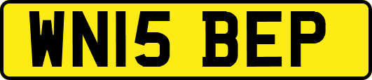 WN15BEP