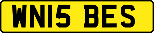 WN15BES