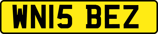WN15BEZ