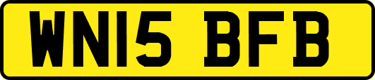 WN15BFB