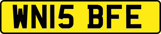 WN15BFE