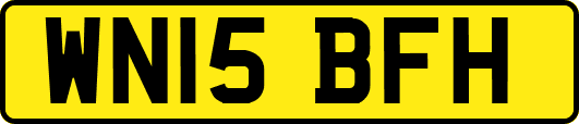 WN15BFH