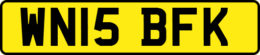 WN15BFK