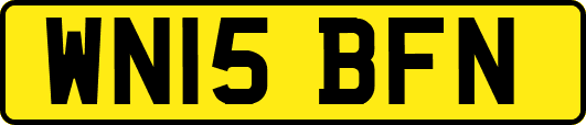 WN15BFN