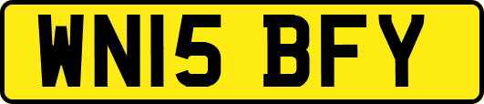 WN15BFY