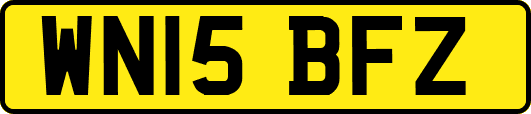 WN15BFZ