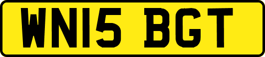WN15BGT