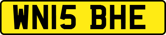 WN15BHE