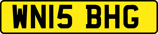 WN15BHG