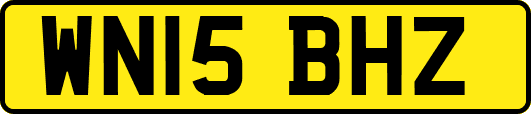 WN15BHZ