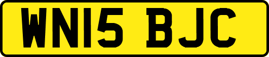 WN15BJC
