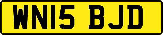 WN15BJD