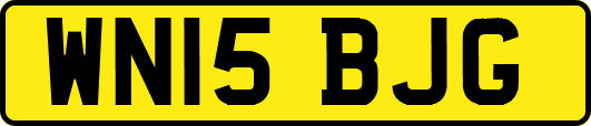 WN15BJG