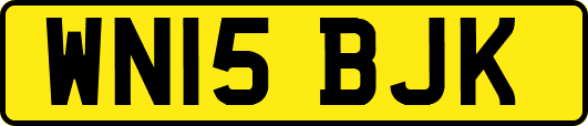 WN15BJK