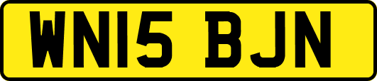 WN15BJN