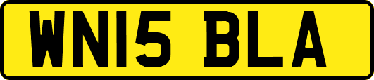 WN15BLA