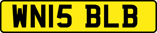 WN15BLB
