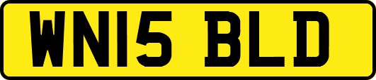 WN15BLD