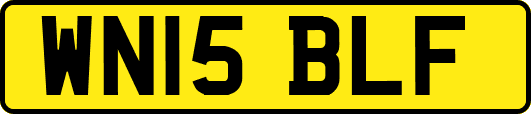 WN15BLF