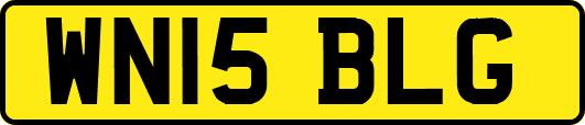 WN15BLG