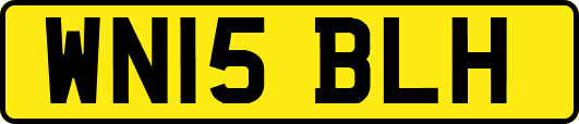 WN15BLH