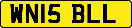 WN15BLL